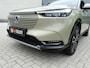 Honda HR-V 1.5 i-MMD 131pk CVT Advance Privacy Glas