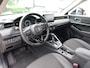 Honda HR-V 1.5 i-MMD 131pk CVT Advance Privacy Glas