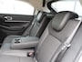 Honda HR-V 1.5 i-MMD 131pk CVT Advance Privacy Glas