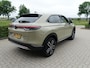 Honda HR-V 1.5 i-MMD 131pk CVT Advance Privacy Glas