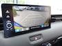 Honda HR-V 1.5 i-MMD 131pk CVT Advance Privacy Glas