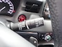 Honda HR-V 1.5 i-MMD 131pk CVT Advance Privacy Glas