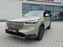 Honda HR-V 1.5 i-MMD 131pk CVT Advance Privacy Glas