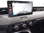 Honda HR-V 1.5 i-MMD 131pk CVT Advance Privacy Glas