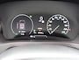 Honda HR-V 1.5 i-MMD 131pk CVT Advance Privacy Glas