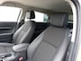 Honda HR-V 1.5 i-MMD 131pk CVT Advance Privacy Glas