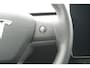Tesla Model Y Long Range AWD 75 kWh 514 PK | Full Self Driving | Auto Pilot | Dual Motor | Panorama dak | Elektrische Stoelen | Elektrische Klep | 19 Inch |