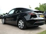 Tesla Model Y Long Range AWD 75 kWh 514 PK | Full Self Driving | Auto Pilot | Dual Motor | Panorama dak | Elektrische Stoelen | Elektrische Klep | 19 Inch |
