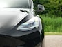 Tesla Model Y Long Range AWD 75 kWh 514 PK | Full Self Driving | Auto Pilot | Dual Motor | Panorama dak | Elektrische Stoelen | Elektrische Klep | 19 Inch |