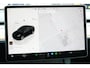 Tesla Model Y Long Range AWD 75 kWh 514 PK | Full Self Driving | Auto Pilot | Dual Motor | Panorama dak | Elektrische Stoelen | Elektrische Klep | 19 Inch |