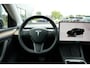 Tesla Model Y Long Range AWD 75 kWh 514 PK | Full Self Driving | Auto Pilot | Dual Motor | Panorama dak | Elektrische Stoelen | Elektrische Klep | 19 Inch |