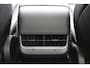 Tesla Model Y Long Range AWD 75 kWh 514 PK | Full Self Driving | Auto Pilot | Dual Motor | Panorama dak | Elektrische Stoelen | Elektrische Klep | 19 Inch |