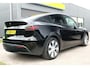 Tesla Model Y Long Range AWD 75 kWh 514 PK | Full Self Driving | Auto Pilot | Dual Motor | Panorama dak | Elektrische Stoelen | Elektrische Klep | 19 Inch |