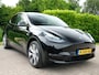 Tesla Model Y Long Range AWD 75 kWh 514 PK | Full Self Driving | Auto Pilot | Dual Motor | Panorama dak | Elektrische Stoelen | Elektrische Klep | 19 Inch |