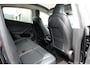 Tesla Model Y Long Range AWD 75 kWh 514 PK | Full Self Driving | Auto Pilot | Dual Motor | Panorama dak | Elektrische Stoelen | Elektrische Klep | 19 Inch |