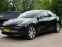 Tesla Model Y Long Range AWD 75 kWh 514 PK | Full Self Driving | Auto Pilot | Dual Motor | Panorama dak | Elektrische Stoelen | Elektrische Klep | 19 Inch |