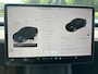 Tesla Model Y Long Range AWD 75 kWh 514 PK | Full Self Driving | Auto Pilot | Dual Motor | Panorama dak | Elektrische Stoelen | Elektrische Klep | 19 Inch |