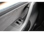 Tesla Model Y Long Range AWD 75 kWh 514 PK | Full Self Driving | Auto Pilot | Dual Motor | Panorama dak | Elektrische Stoelen | Elektrische Klep | 19 Inch |