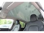 Tesla Model Y Long Range AWD 75 kWh 514 PK | Full Self Driving | Auto Pilot | Dual Motor | Panorama dak | Elektrische Stoelen | Elektrische Klep | 19 Inch |