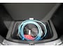 Tesla Model Y Long Range AWD 75 kWh 514 PK | Full Self Driving | Auto Pilot | Dual Motor | Panorama dak | Elektrische Stoelen | Elektrische Klep | 19 Inch |