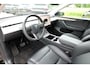 Tesla Model Y Long Range AWD 75 kWh 514 PK | Full Self Driving | Auto Pilot | Dual Motor | Panorama dak | Elektrische Stoelen | Elektrische Klep | 19 Inch |