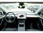 Tesla Model Y Long Range AWD 75 kWh 514 PK | Full Self Driving | Auto Pilot | Dual Motor | Panorama dak | Elektrische Stoelen | Elektrische Klep | 19 Inch |