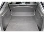 Tesla Model Y Long Range AWD 75 kWh 514 PK | Full Self Driving | Auto Pilot | Dual Motor | Panorama dak | Elektrische Stoelen | Elektrische Klep | 19 Inch |