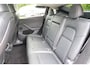 Tesla Model Y Long Range AWD 75 kWh 514 PK | Full Self Driving | Auto Pilot | Dual Motor | Panorama dak | Elektrische Stoelen | Elektrische Klep | 19 Inch |