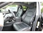 Tesla Model Y Long Range AWD 75 kWh 514 PK | Full Self Driving | Auto Pilot | Dual Motor | Panorama dak | Elektrische Stoelen | Elektrische Klep | 19 Inch |