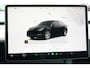 Tesla Model Y Long Range AWD 75 kWh 514 PK | Full Self Driving | Auto Pilot | Dual Motor | Panorama dak | Elektrische Stoelen | Elektrische Klep | 19 Inch |