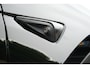 Tesla Model Y Long Range AWD 75 kWh 514 PK | Full Self Driving | Auto Pilot | Dual Motor | Panorama dak | Elektrische Stoelen | Elektrische Klep | 19 Inch |