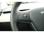 Tesla Model Y Long Range AWD 75 kWh 514 PK | Full Self Driving | Auto Pilot | Dual Motor | Panorama dak | Elektrische Stoelen | Elektrische Klep | 19 Inch |