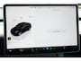 Tesla Model Y Long Range AWD 75 kWh 514 PK | Full Self Driving | Auto Pilot | Dual Motor | Panorama dak | Elektrische Stoelen | Elektrische Klep | 19 Inch |