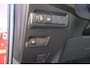 Toyota Corolla Cross HYBRID 140 STYLE STOEL/STUUR&WISSERVERW. KEYLESS CAMERA PRIVACY GLASS