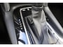 Toyota Corolla Cross HYBRID 140 STYLE STOEL/STUUR&WISSERVERW. KEYLESS CAMERA PRIVACY GLASS