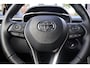 Toyota Corolla Cross HYBRID 140 STYLE STOEL/STUUR&WISSERVERW. KEYLESS CAMERA PRIVACY GLASS