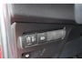 Toyota Corolla Cross HYBRID 140 STYLE STOEL/STUUR&WISSERVERW. KEYLESS CAMERA PRIVACY GLASS