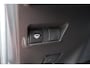 Toyota Corolla Cross HYBRID 140 STYLE STOEL/STUUR&WISSERVERW. KEYLESS CAMERA PRIVACY GLASS
