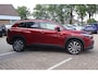Toyota Corolla Cross HYBRID 140 STYLE STOEL/STUUR&WISSERVERW. KEYLESS CAMERA PRIVACY GLASS