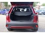 Toyota Corolla Cross HYBRID 140 STYLE STOEL/STUUR&WISSERVERW. KEYLESS CAMERA PRIVACY GLASS