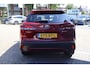 Toyota Corolla Cross HYBRID 140 STYLE STOEL/STUUR&WISSERVERW. KEYLESS CAMERA PRIVACY GLASS