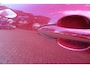 Toyota Corolla Cross HYBRID 140 STYLE STOEL/STUUR&WISSERVERW. KEYLESS CAMERA PRIVACY GLASS