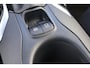 Toyota Corolla Cross HYBRID 140 STYLE STOEL/STUUR&WISSERVERW. KEYLESS CAMERA PRIVACY GLASS