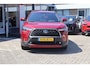 Toyota Corolla Cross HYBRID 140 STYLE STOEL/STUUR&WISSERVERW. KEYLESS CAMERA PRIVACY GLASS