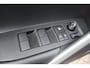 Toyota Corolla Cross HYBRID 140 STYLE STOEL/STUUR&WISSERVERW. KEYLESS CAMERA PRIVACY GLASS