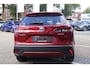 Toyota Corolla Cross HYBRID 140 STYLE STOEL/STUUR&WISSERVERW. KEYLESS CAMERA PRIVACY GLASS