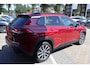Toyota Corolla Cross HYBRID 140 STYLE STOEL/STUUR&WISSERVERW. KEYLESS CAMERA PRIVACY GLASS