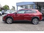 Toyota Corolla Cross HYBRID 140 STYLE STOEL/STUUR&WISSERVERW. KEYLESS CAMERA PRIVACY GLASS