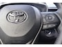 Toyota Corolla Cross HYBRID 140 STYLE STOEL/STUUR&WISSERVERW. KEYLESS CAMERA PRIVACY GLASS