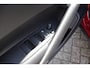 Toyota Corolla Cross HYBRID 140 STYLE STOEL/STUUR&WISSERVERW. KEYLESS CAMERA PRIVACY GLASS